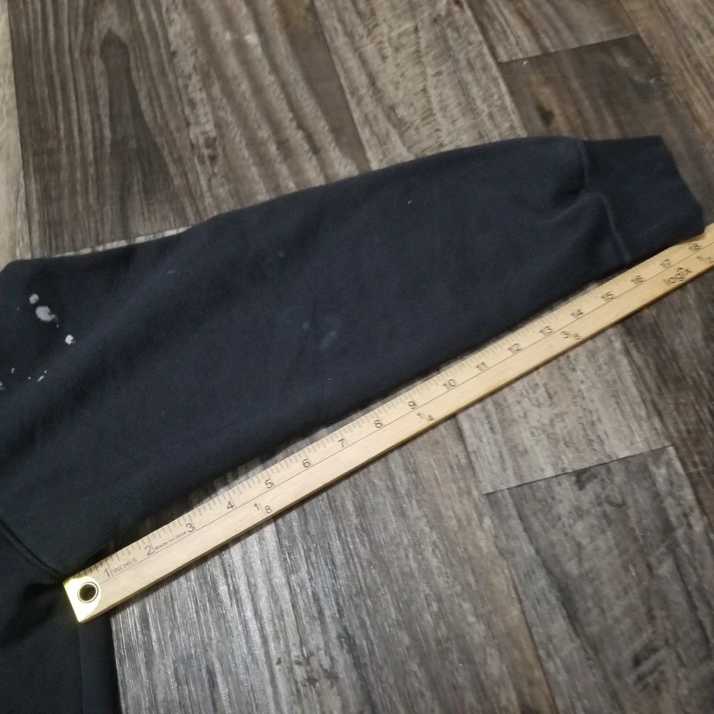 Rare Designer Oversized Fit S Nike power in Purpose Pullover Embroidered Hoodies